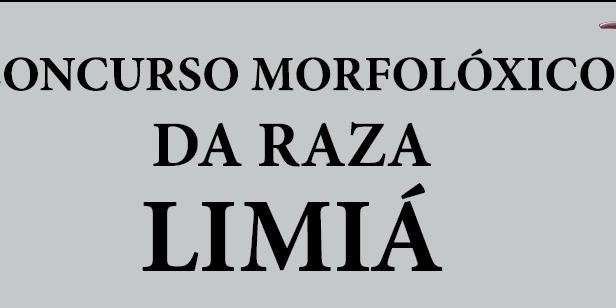 lona-concurso-limia
