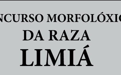 lona-concurso-limia