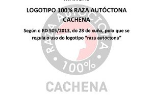 manual-logotipo-100x100-cc