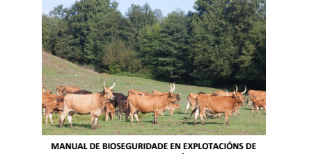 manual_bioseguridade