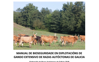 manual_bioseguridade