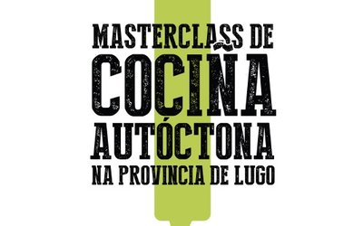 masterclass-de-cocina-2