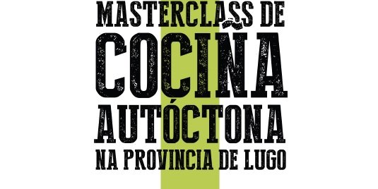 masterclass-de-cocina-2