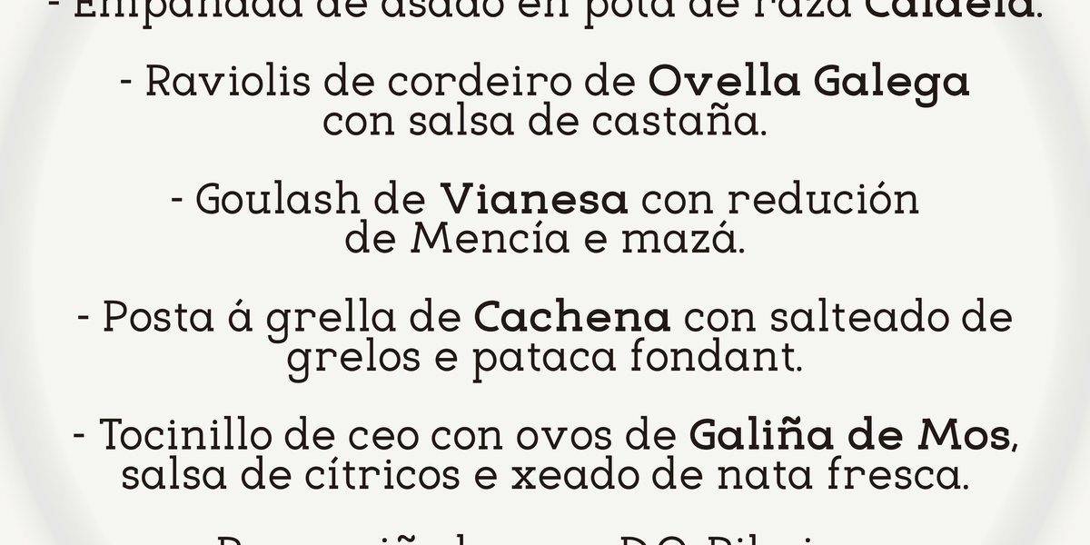 menu-boaga_-xantar_HuCdB8X