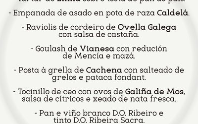 menu-boaga_-xantar_HuCdB8X