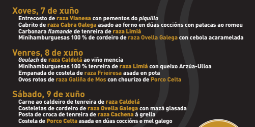 menu_tapirazas_2018_luCWREu