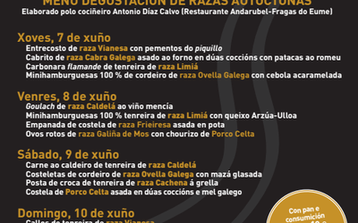 menu_tapirazas_2018_luCWREu