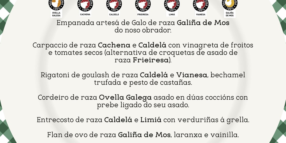 menus-2019-3