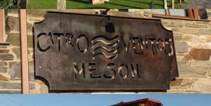 meson-catro-ventos-a-fonsagrada-portada_1