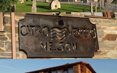 meson-catro-ventos-a-fonsagrada-portada_1