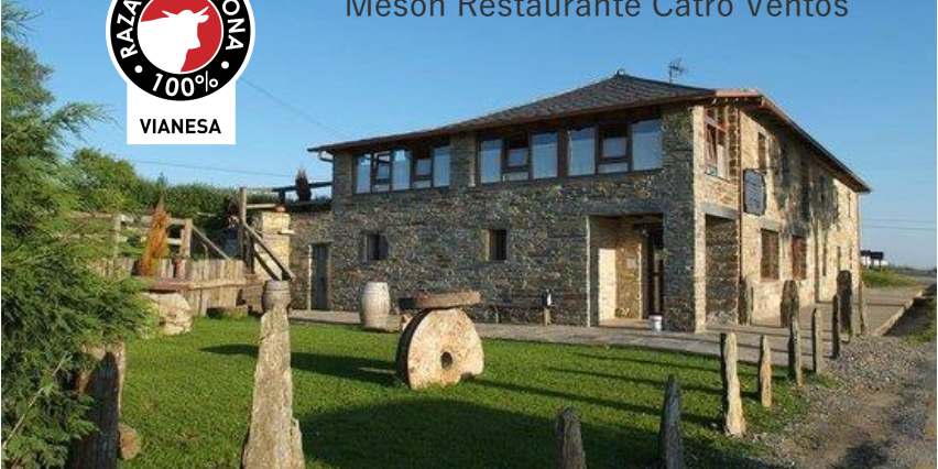 meson_4ventos