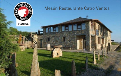 meson_4ventos