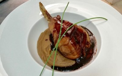 muslino-de-galo-mos-_crema-castanas