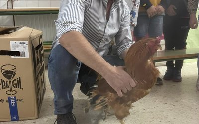 no-ceip-riotorto-naceron-polinos_2