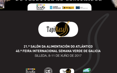 noticia-salimat-antes-2017