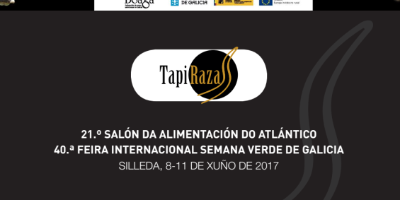noticia-salimat-antes-2017