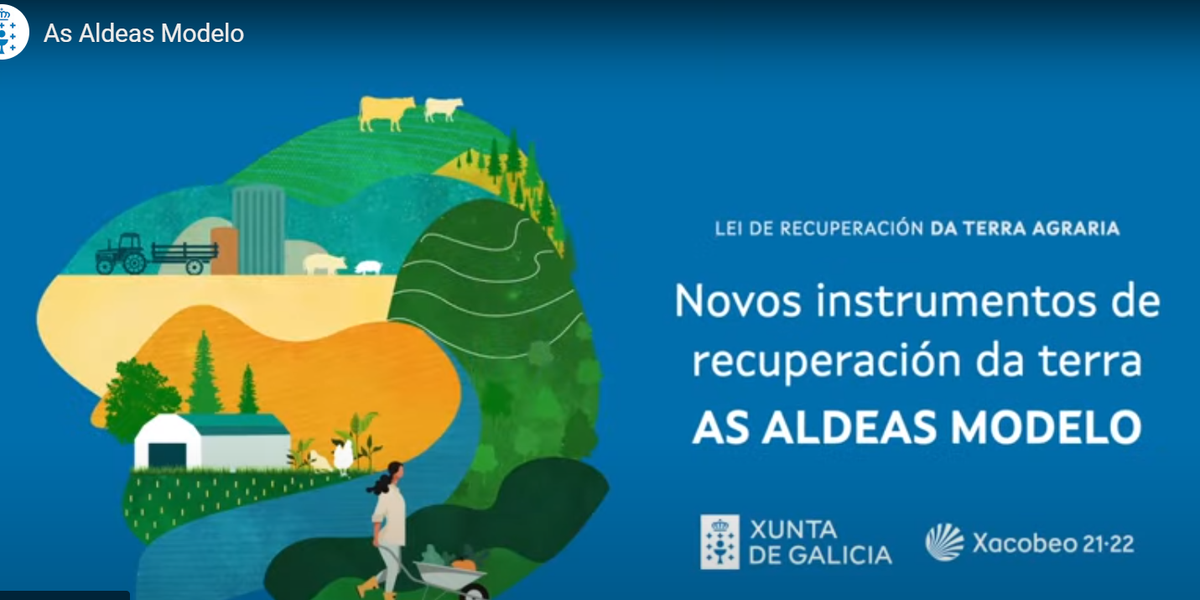 noticia_aldeas-modelo