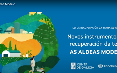 noticia_aldeas-modelo
