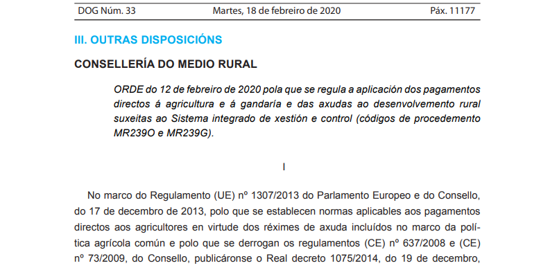 orden-de-ayudas-pac-2020