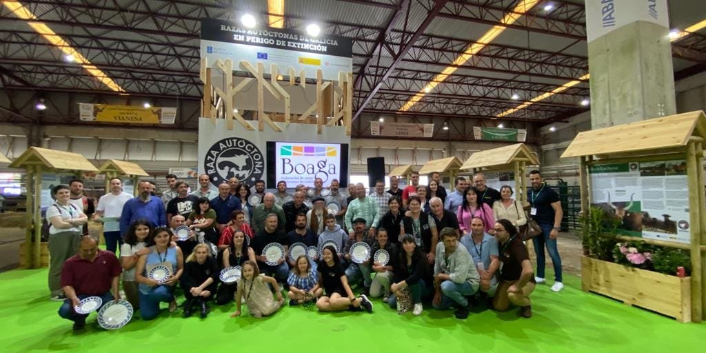 participantes-semana-verde-2023