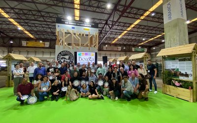 participantes-semana-verde-2023