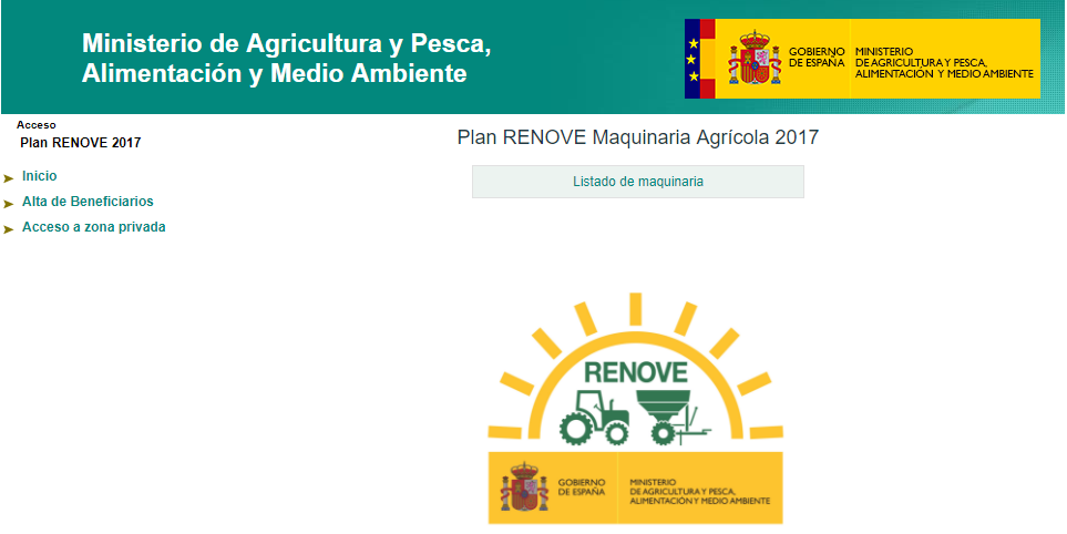 plan-renove-maquinaria-agricola