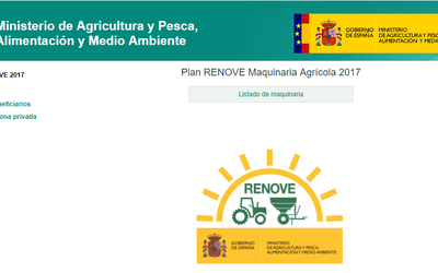 plan-renove-maquinaria-agricola