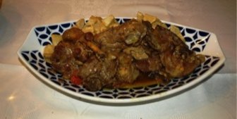 plato_ovella