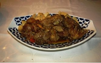 plato_ovella