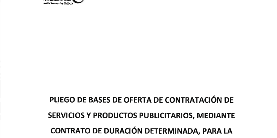 pliego-bases-contratacion_publicidad_bioheritage_2