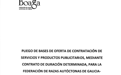 pliego-bases-contratacion_publicidad_bioheritage_2