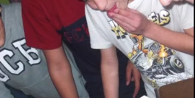 polinos-ceip-vite