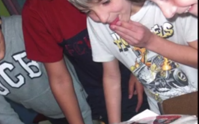 polinos-ceip-vite