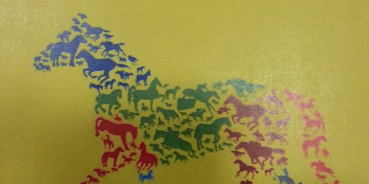 portada-1
