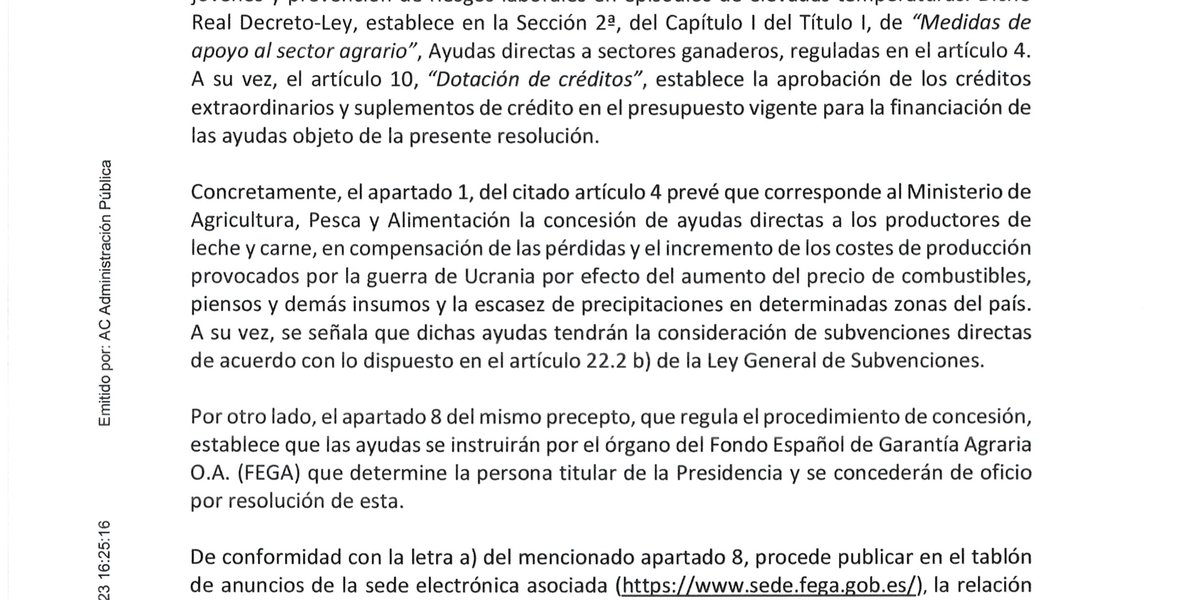 portada-anuncio