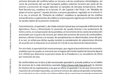 portada-anuncio