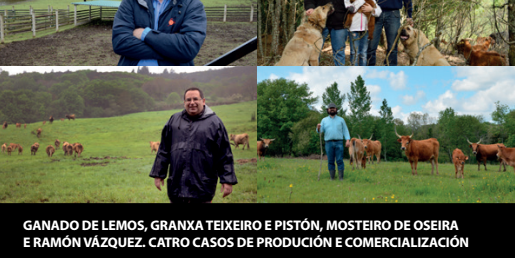 portada-autoctonas-9