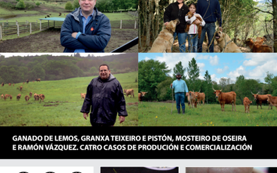 portada-autoctonas-9