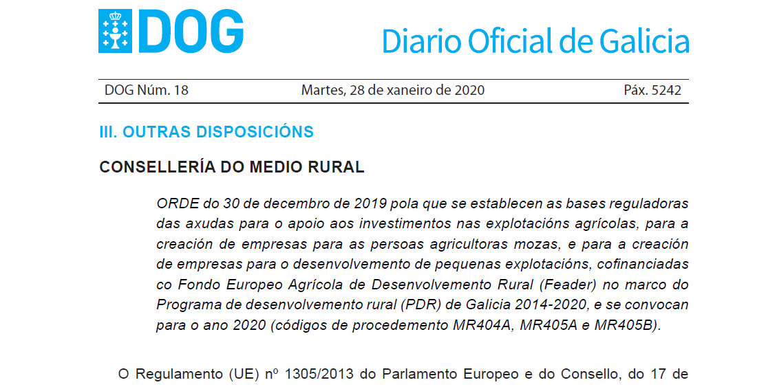 portada-axudas-2020
