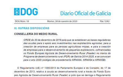 portada-axudas-2020