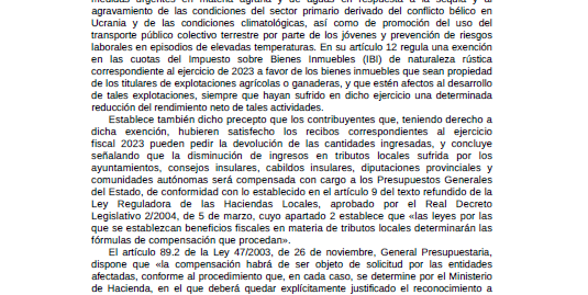 portada-boe