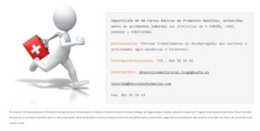 portada-curso-de-primeros-auxilios