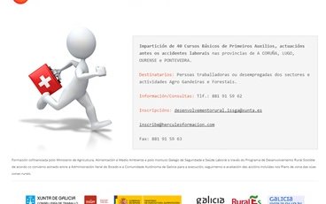 portada-curso-de-primeros-auxilios