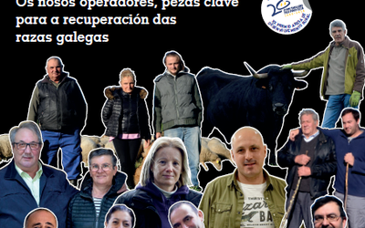 portada-rev-autoctonas-no-13