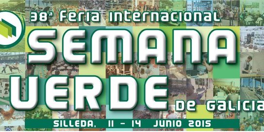 portada20folleto_semana_verde_20151