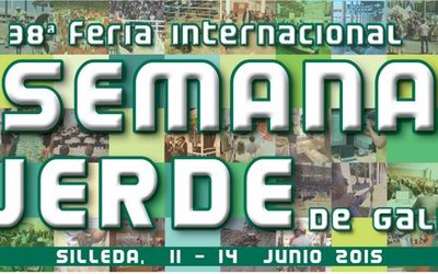 portada20folleto_semana_verde_20151