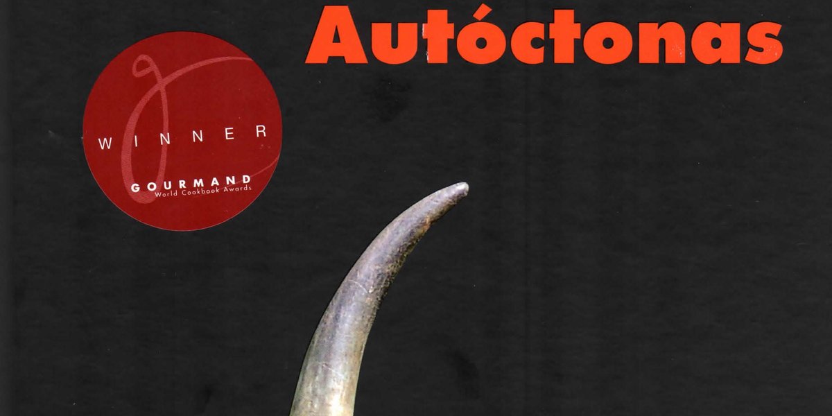 portada_autoctonas_3
