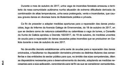 portada_axudas_incendios_2017