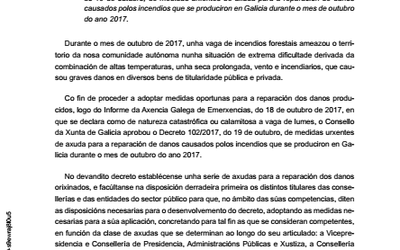 portada_axudas_incendios_2017