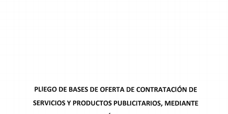 portada_bases-contratacion_bioheritage_publicidad